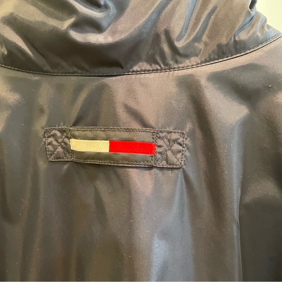Men’s Jacket by Tommy Hilfiger - Picture 12 of 12